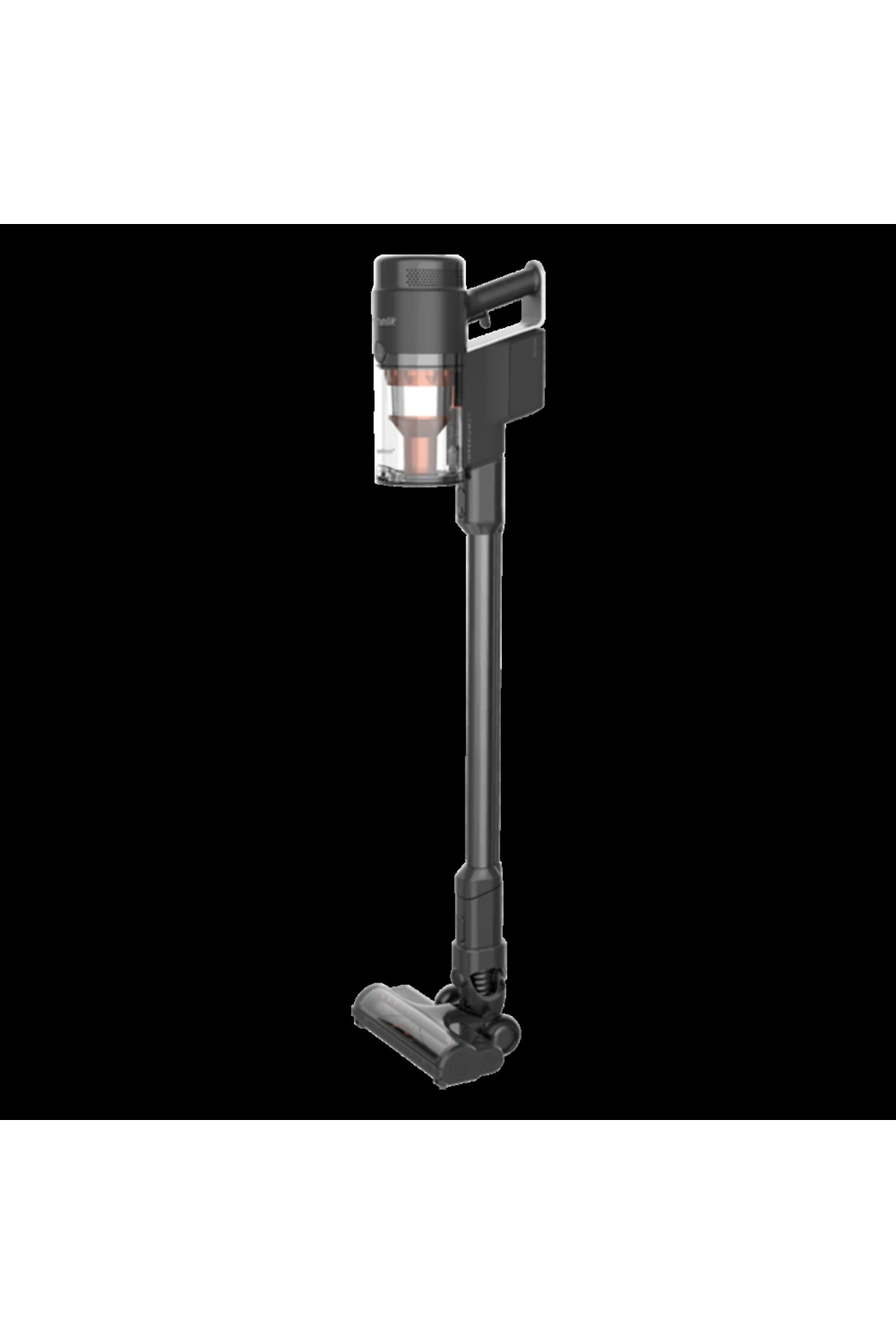 Arçelik Imperium® Go 1.0 SD 9261 Şarjlı Dikey Süpürge