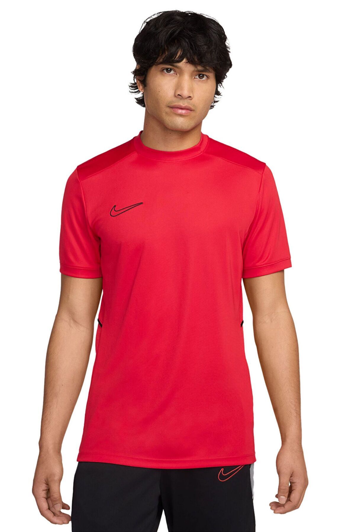 تیشرت نایکی HLS-HJ3791