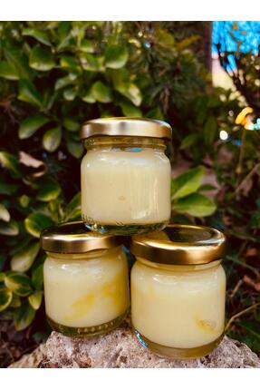 Balkız Peteğim Arı Sütü 30gr