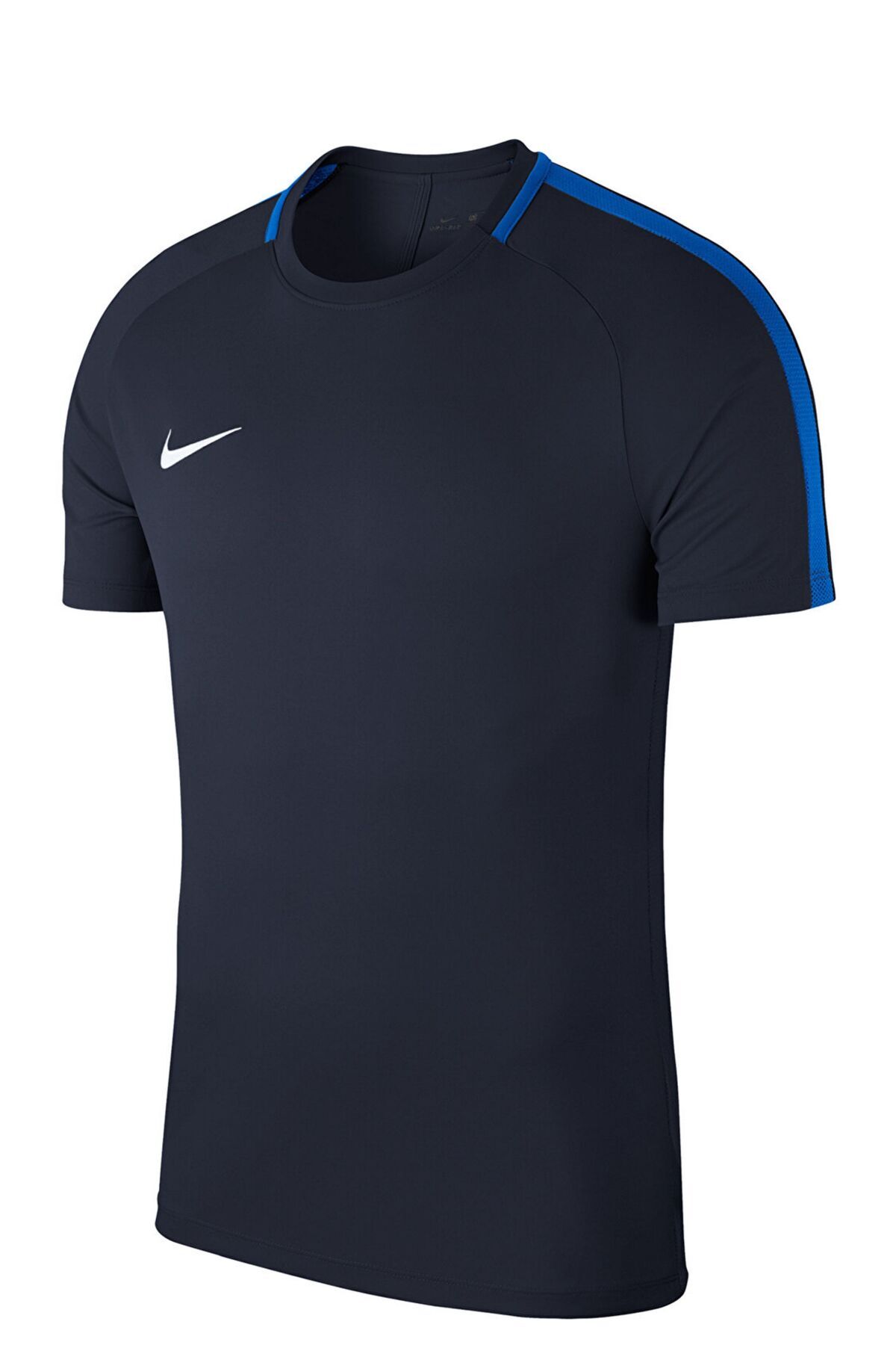نایکی تی شرت ورزشی مردانه M NK DRY ACDMY18 TOP SS