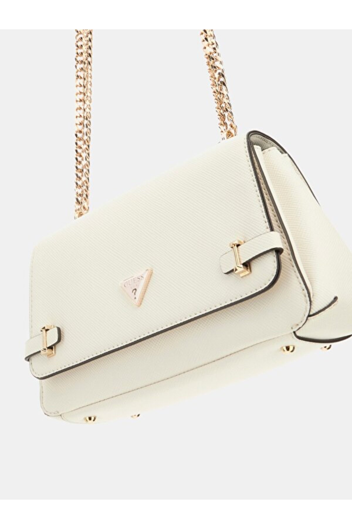 گس کیف دوشی زنانه Rosalba