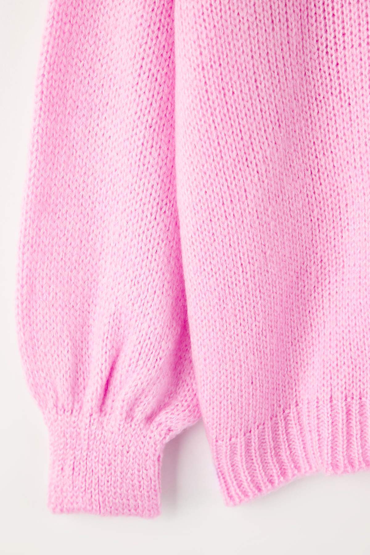 trendyol-curve-womens-flat-long-regular-plus