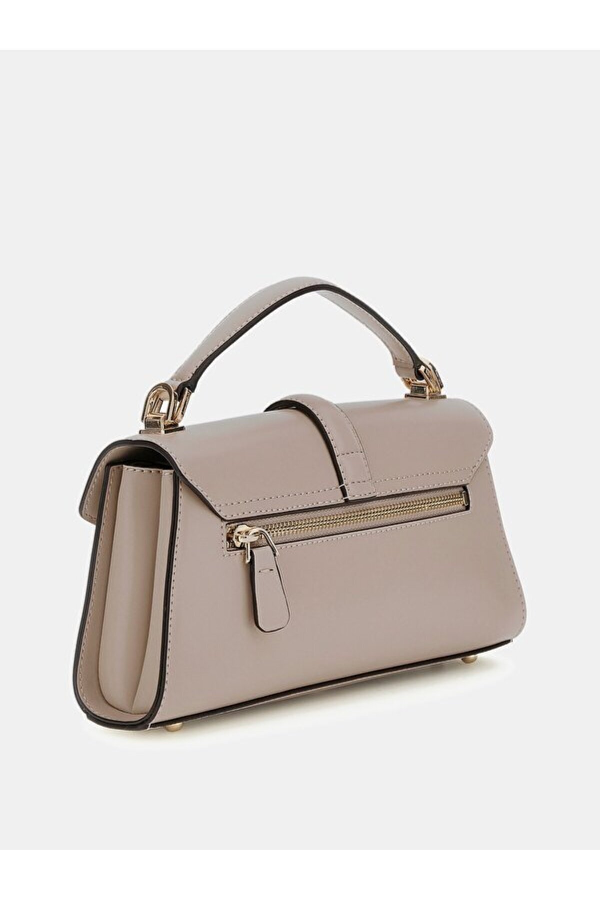 Guess Torba na ramię dla kobiet Queensland