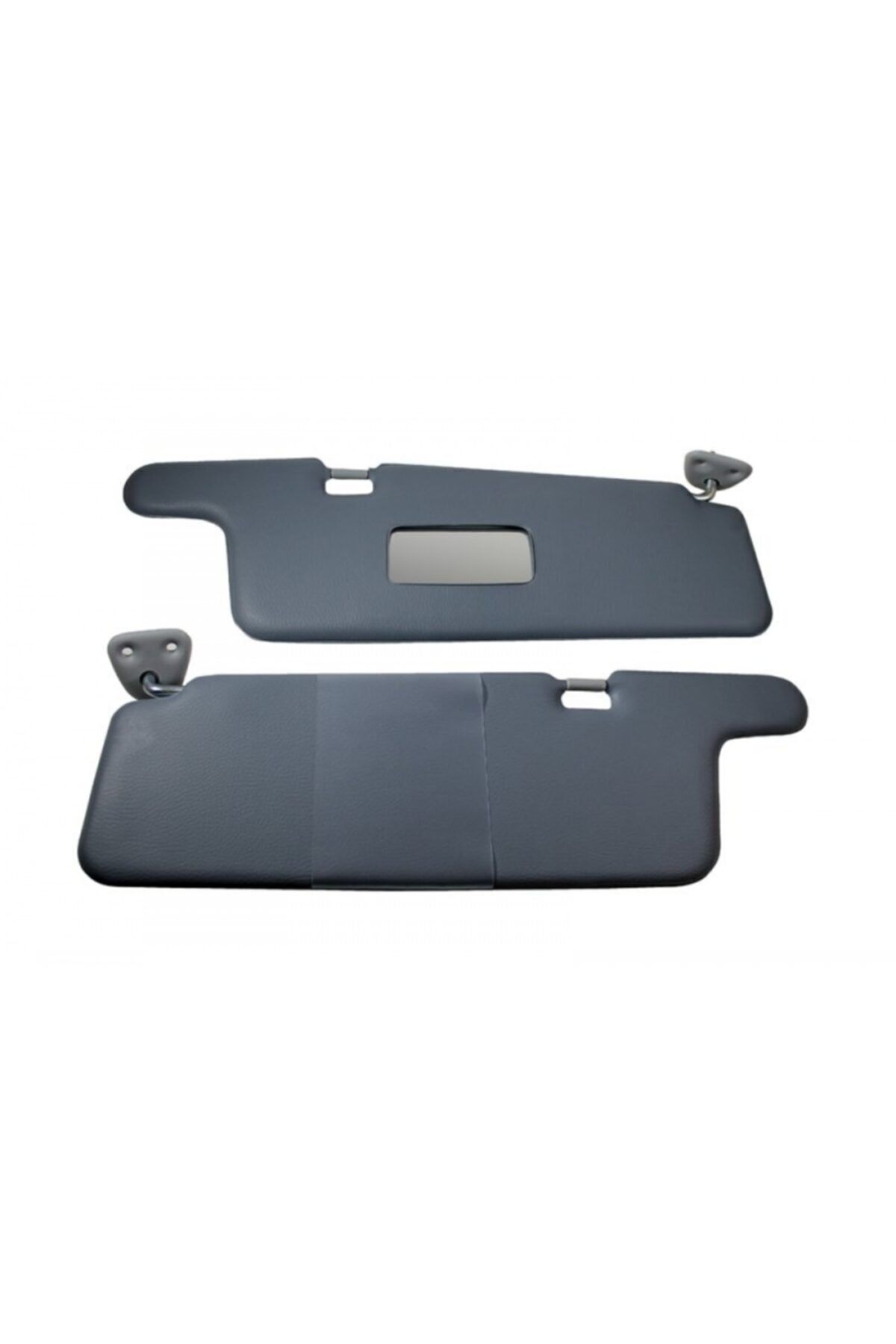 Genel Markalar Toyota Corolla Güneşlik 1993 -1998 Ae101