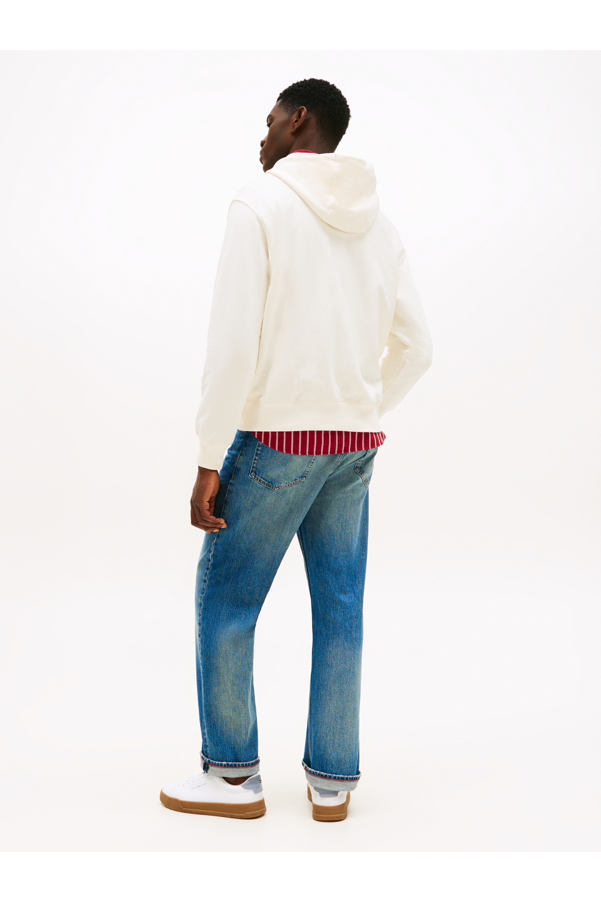 سویشرت تامی هیلفیگر 5003297397