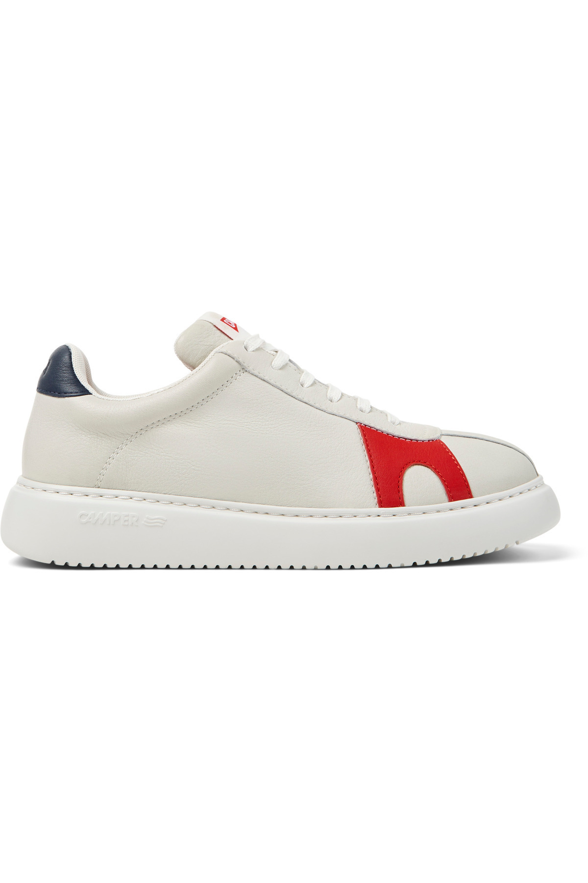 CAMPER TWS Kadın Sneaker K201311-043
