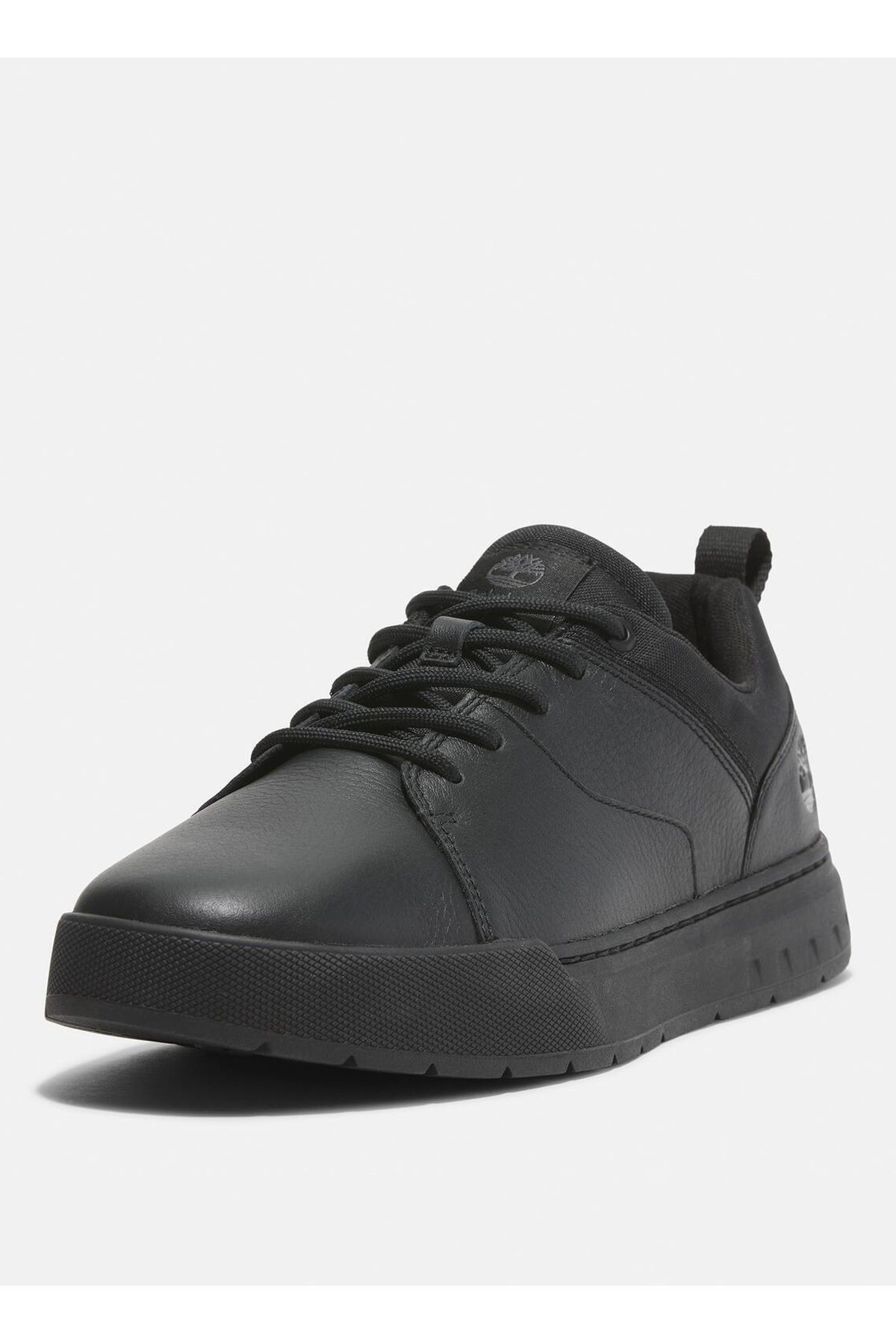کفش اسنیکر Timberland مردانه | تیمبرلند 5003301440 - تصویر 4