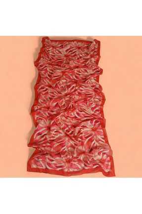 Aşina Şal Tesettür Şal