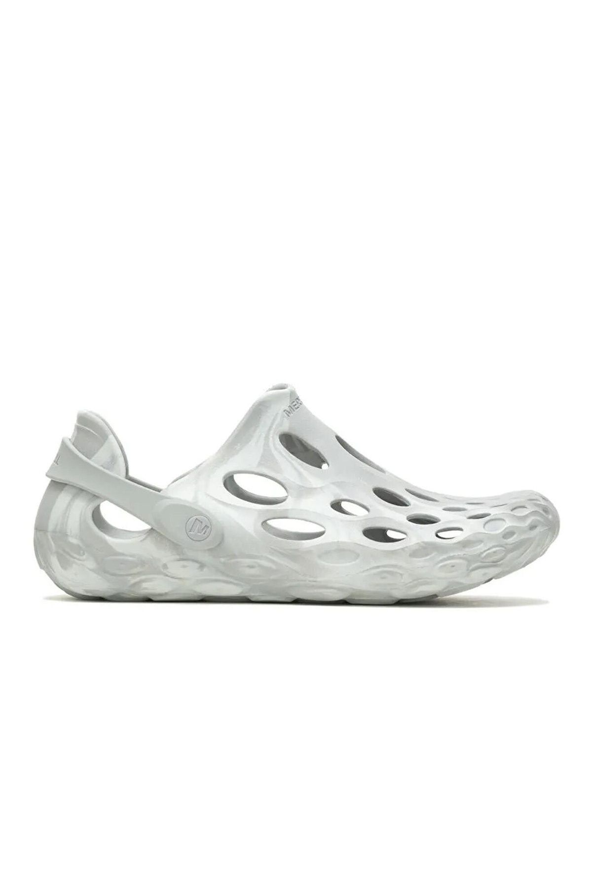 مرل کفش آبی مردانه Hydro Moc MEN'S HYDRO MOC J003747