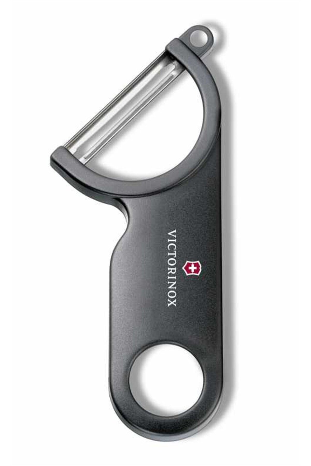 Victorinox 7.6073.3 Patates Soyacağı