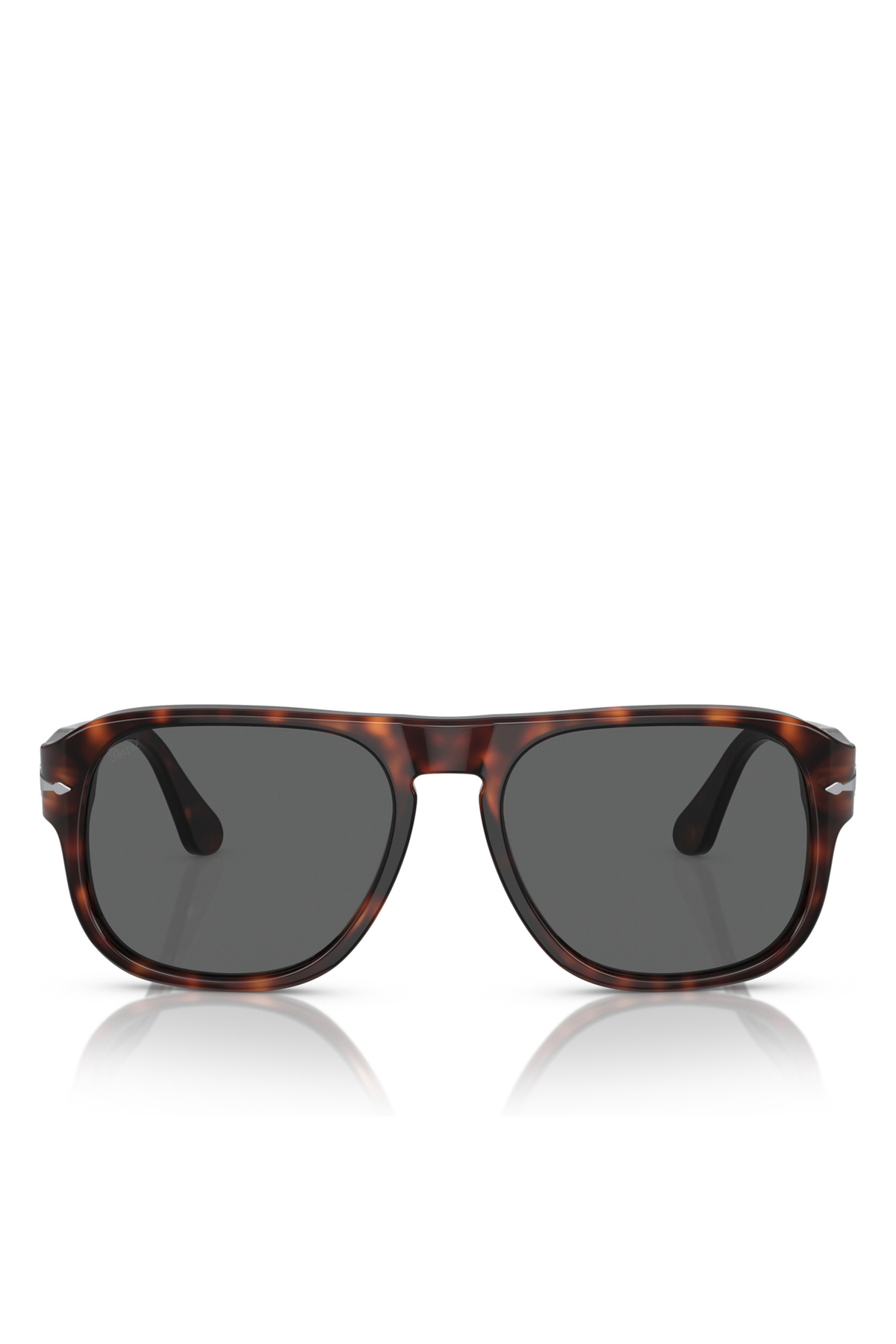 پرسول عینک آفتابی یونیسکس 0PO3310S5724/B1