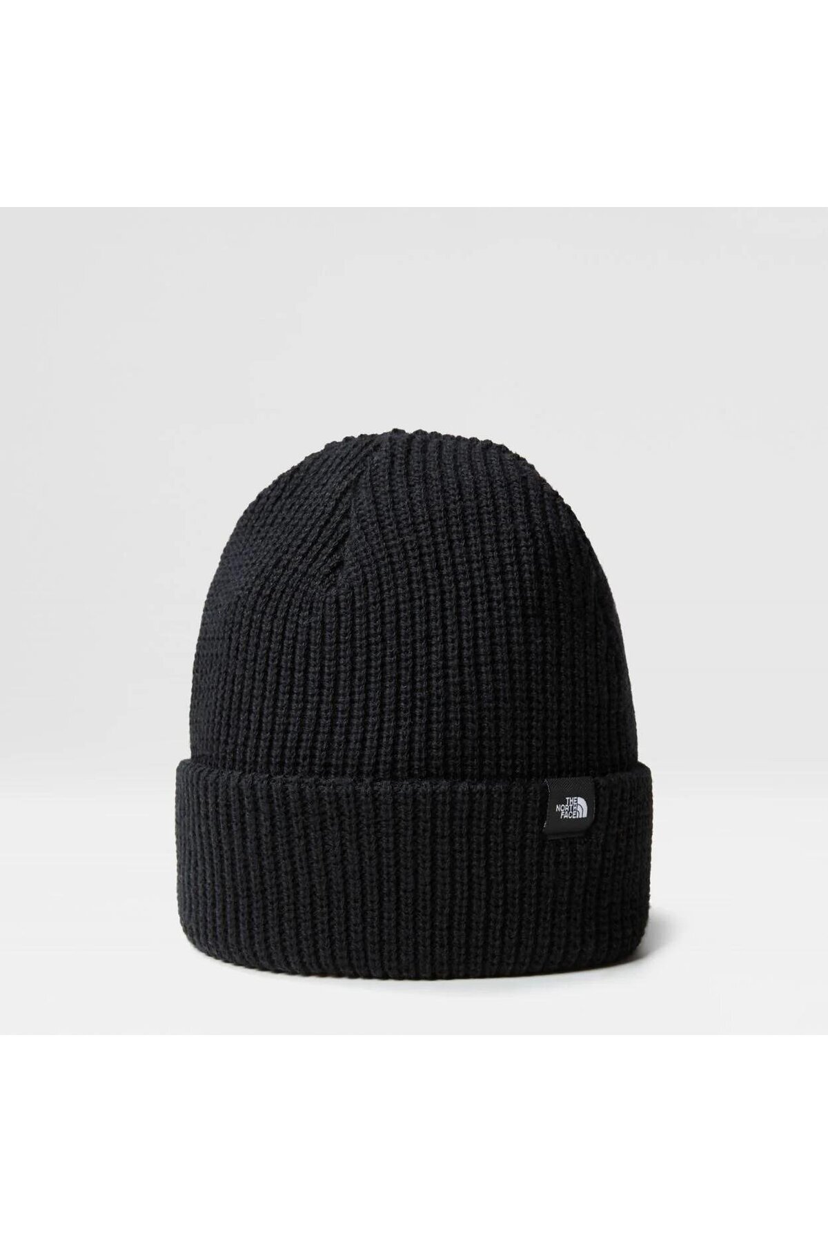 نورث فیس Urban Swıtch Beanie Unisex Beanie
