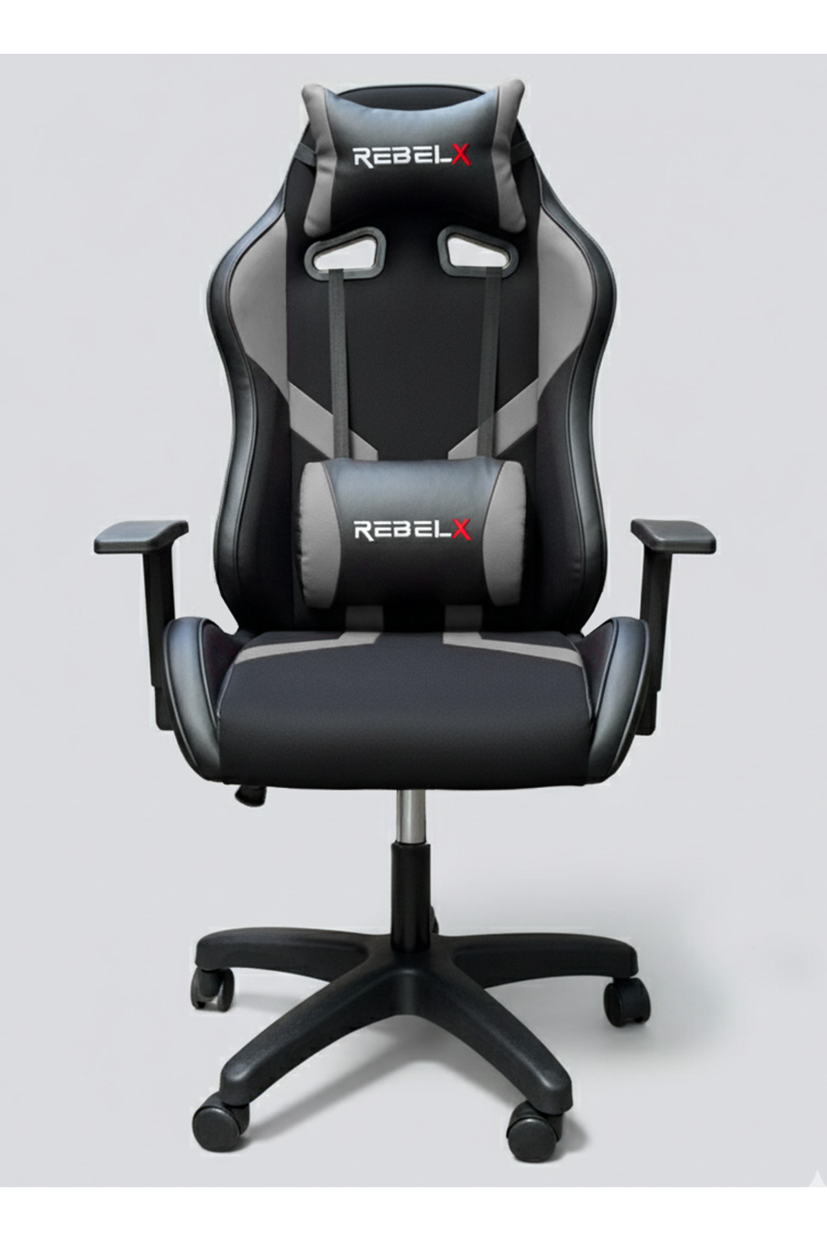 www.trendyol.com