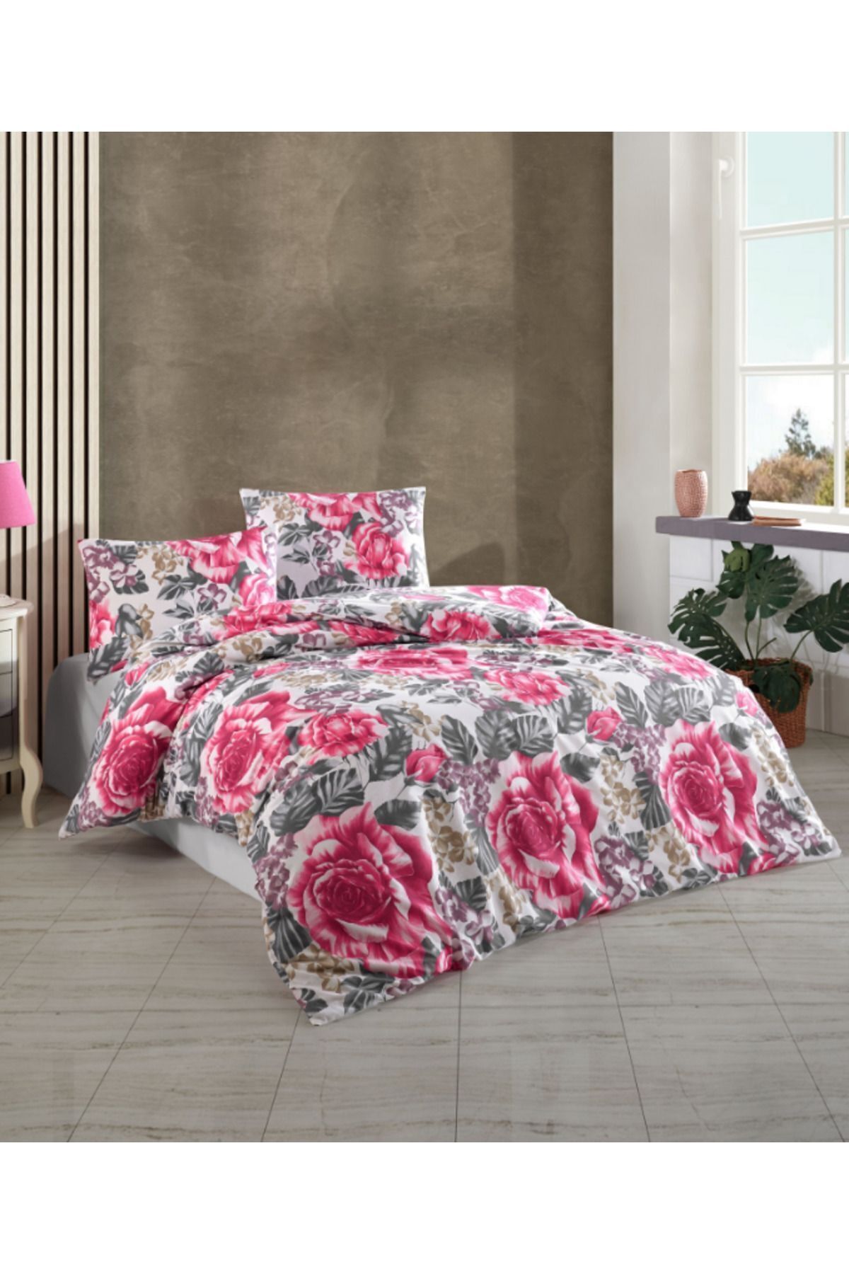 سرویس روتختی تاچ KRSTLADEL