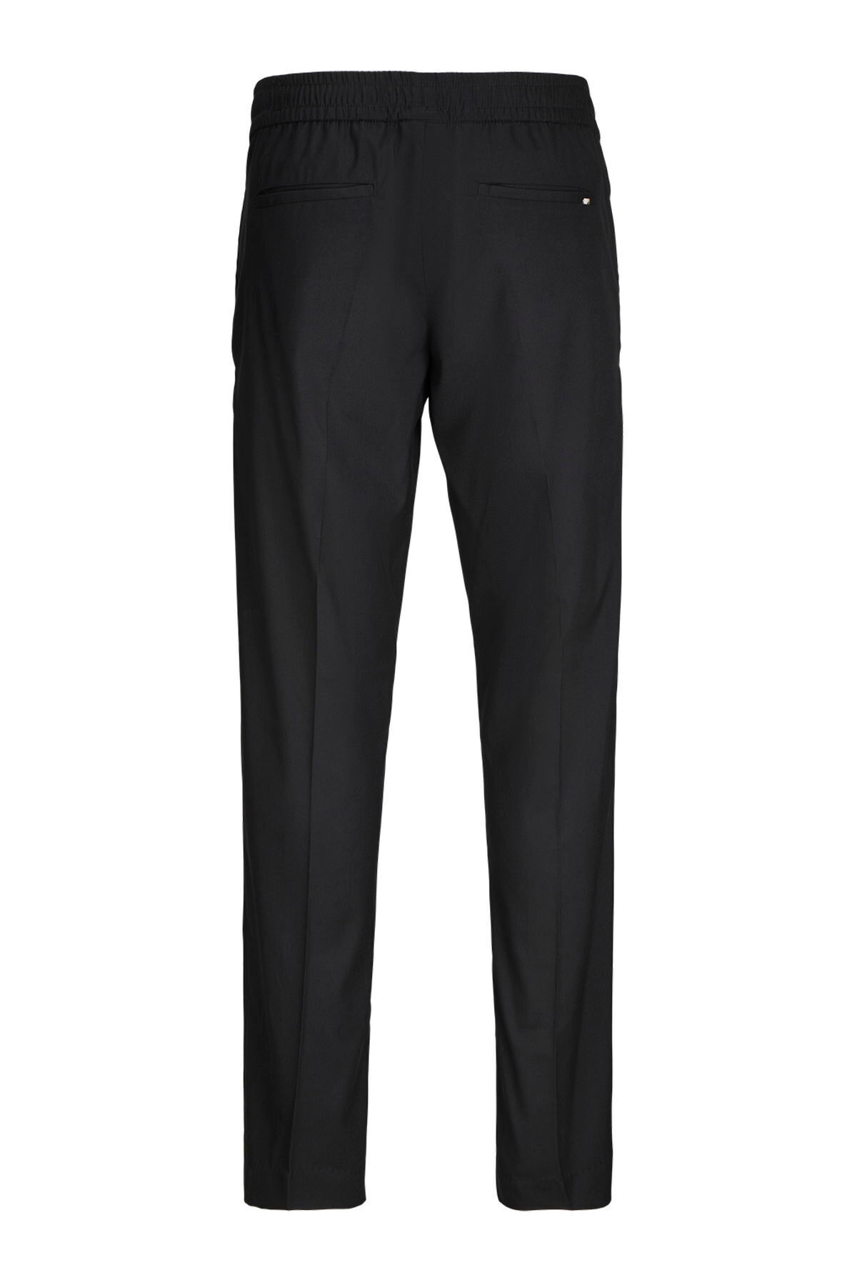شلوار مردانه راسته فاق بلند | جک اند جونز Jack & Jones TYC2C0D3FC00858010 - تصویر 7