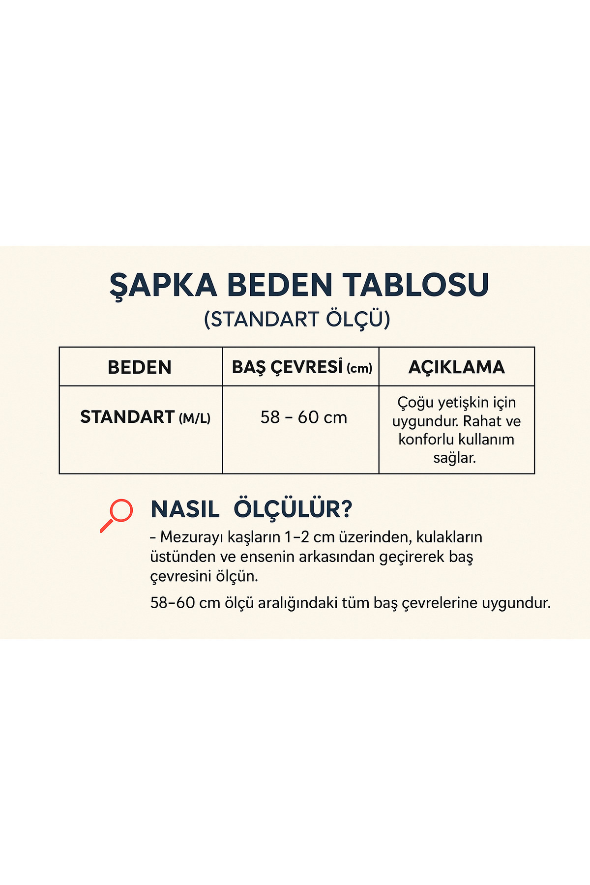 derikem Yazlık Kumaş Kova Şapka, Erkek Kadın Düz Balıkçı Bucket Şapka, Unisex Beyaz görsel 8