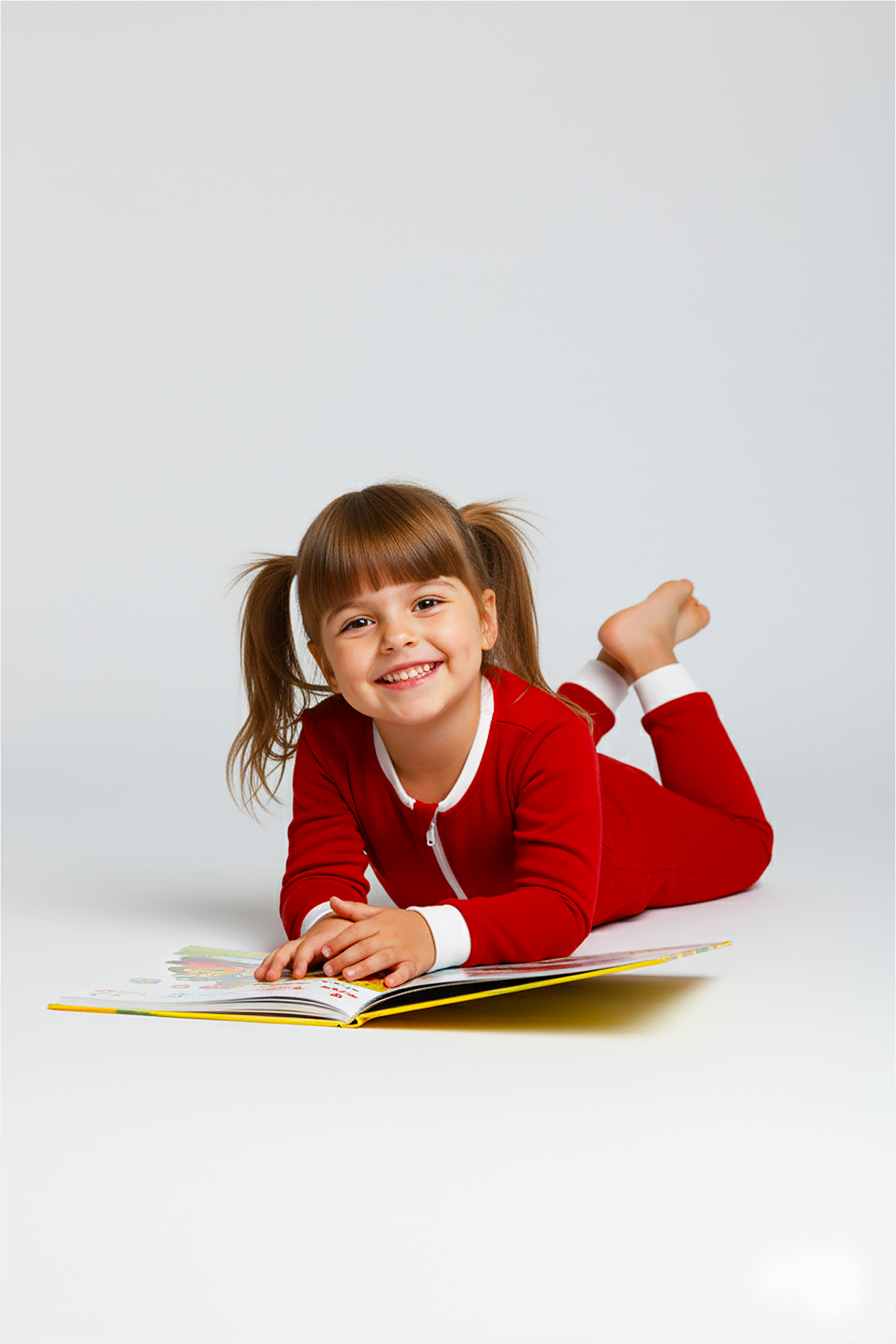 ekozmonot bebek tulumları %100 Pamuk Uyku Tulumu Bebek Ve Çocuk Kışlık Bebek Uyku Tulumu - 1,5 Tog, Fermuarlı, fotoğrafı 3 (önizleme)