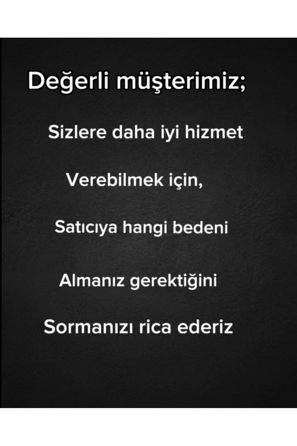 پالتو مردانه راسته آستین استاندارد | SAVARA ömç21 - تصویر 6