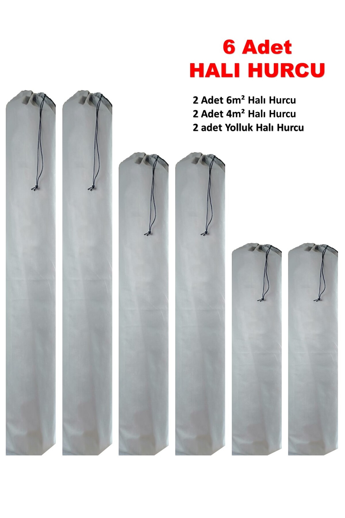 6 PCS INTERLINING FABRIC carpet hook and loop LACE