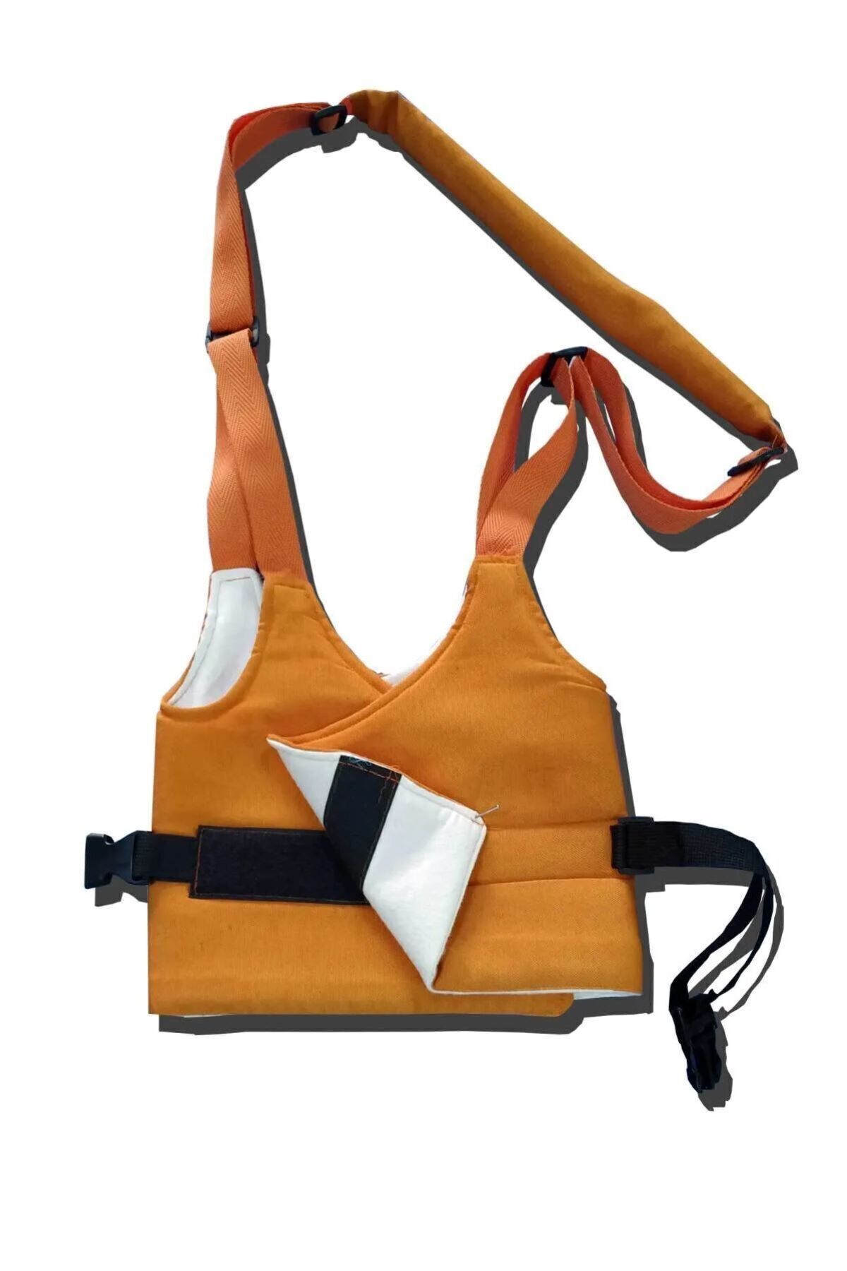 mc.pierobaby RevuBaby Yürüme Yardımcısı & Belden Kavramalı bebek yürüme desteği Baby Walker fotoğrafı 3 (önizleme)