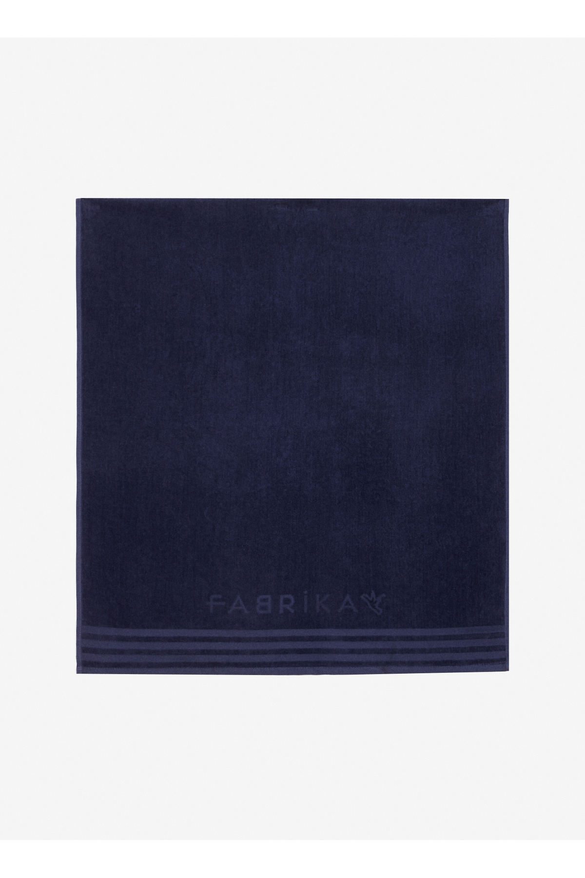 فابریکا سویشرت راه راه ۶-۱۸ ماه - نارنجی ۶-۹ ماه