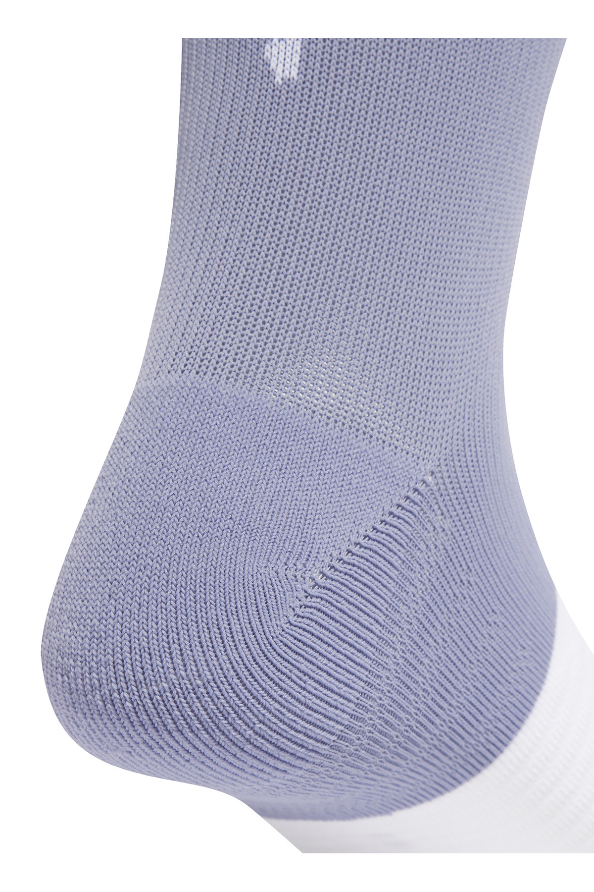 جوراب مردانه راسته آستین استاندارد | آدیداس adidas KPT00 - تصویر 4