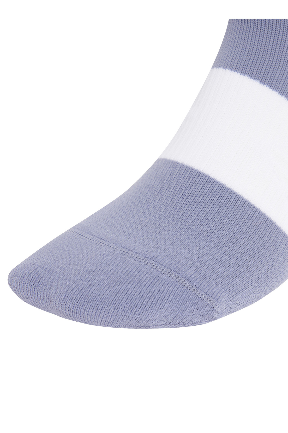 جوراب مردانه راسته آستین استاندارد | آدیداس adidas KPT00 - تصویر 2
