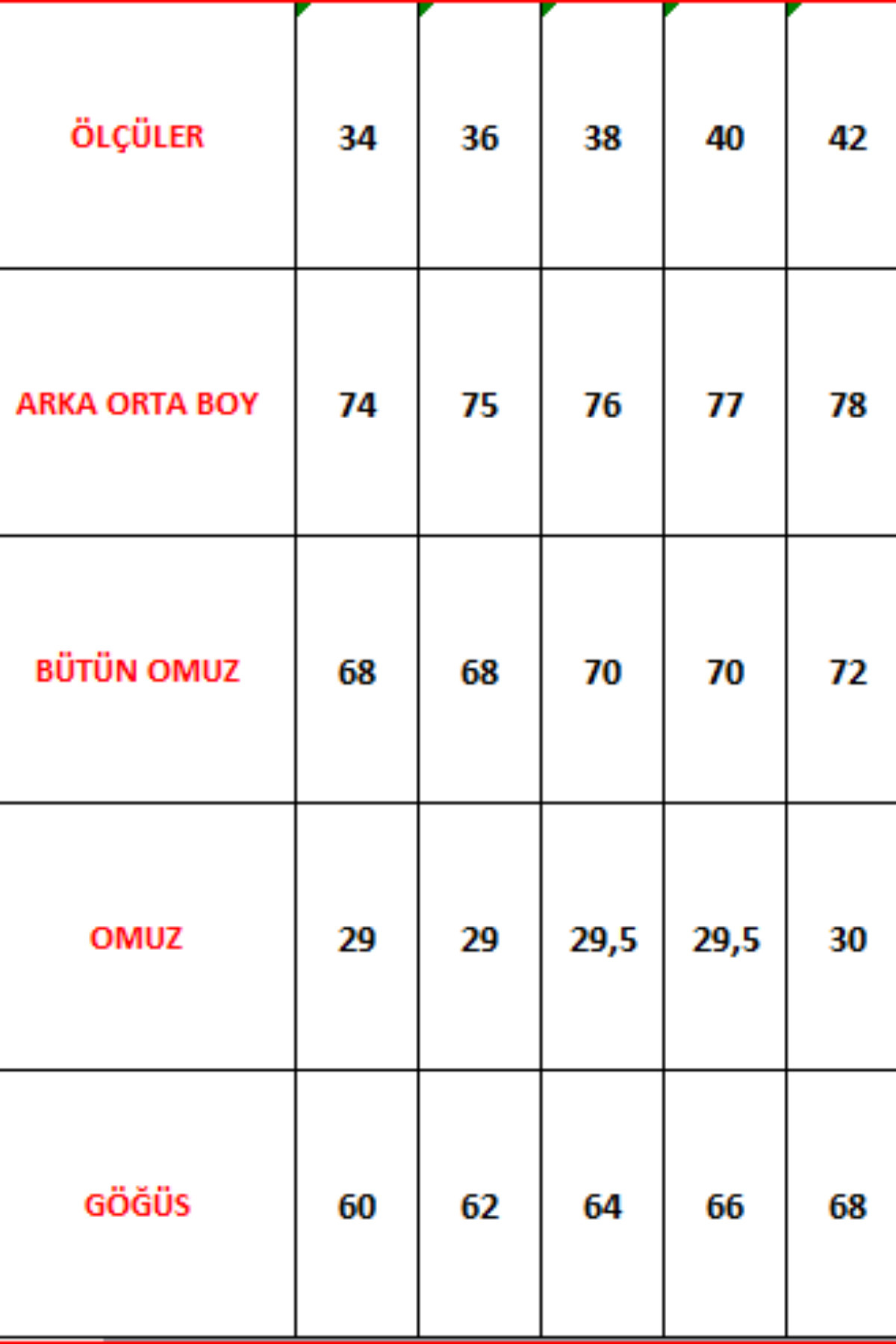 XRAY JEANS Kadın Jeans Uzun Düğmeli Cepli Siyah Kot Ceket görsel 6