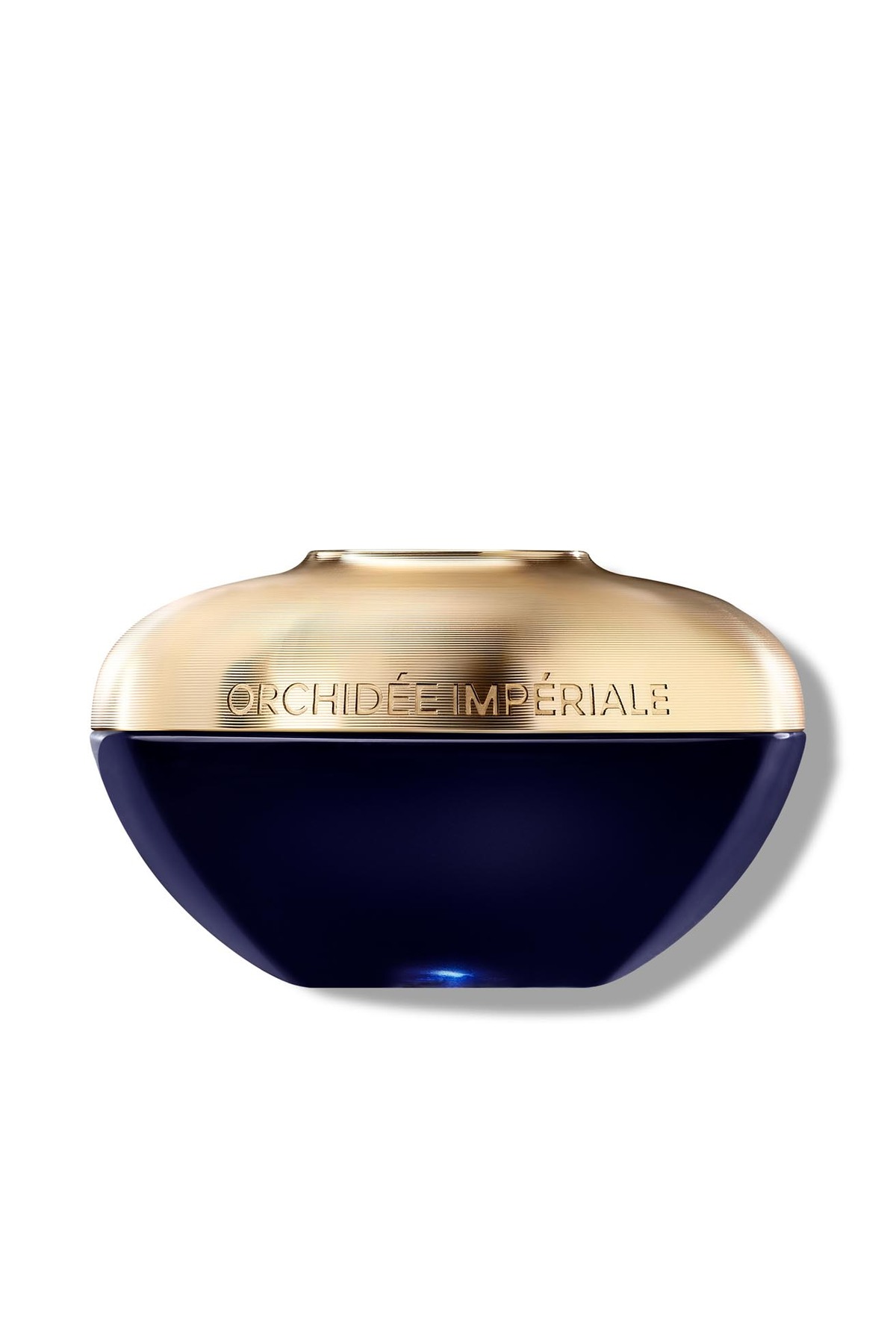 Guerlain Orchidée Impériale The Neck And Décolleté Cream - Fiyatı