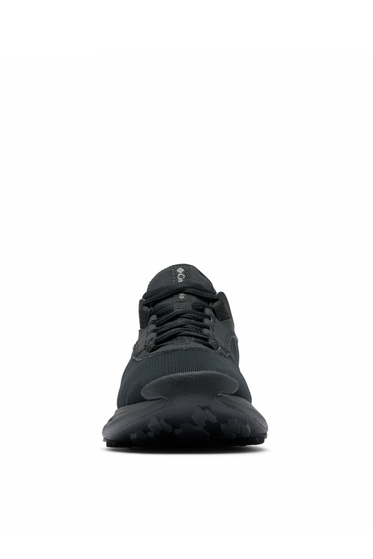 Columbia 2062521012BL1158 Siyah Kadın Outdoor Ayakkabısı görsel 8