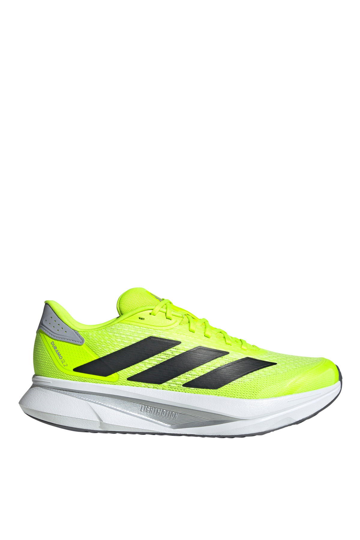آدیداس کفش ورزشی دویدن مردانه IF9395 DURAMO SL2 M زرد
