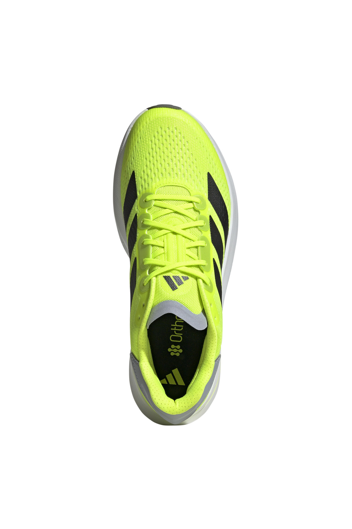 کتانی تمرین و دویدن مردانه راسته فاق نرمال | آدیداس adidas IF9394 - تصویر 7