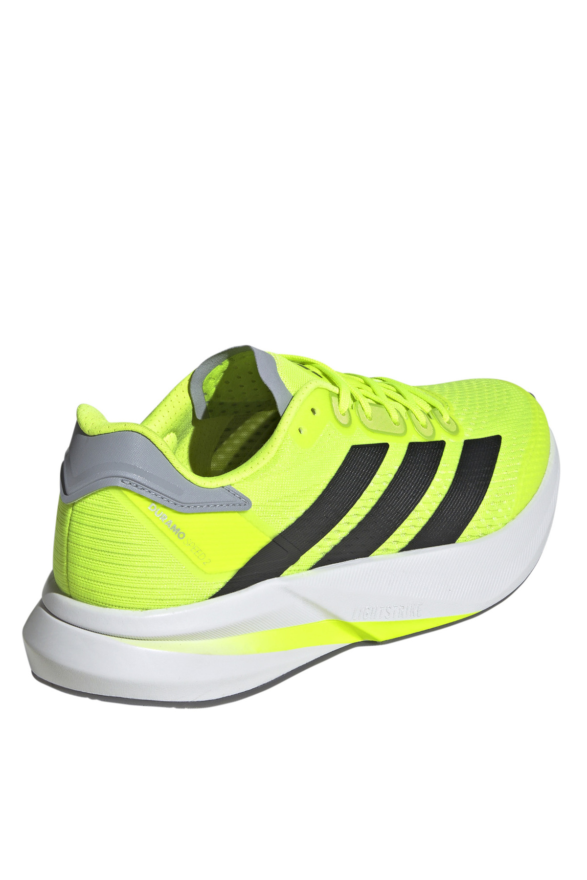 کتانی تمرین و دویدن مردانه راسته فاق نرمال | آدیداس adidas IF9394 - تصویر 4