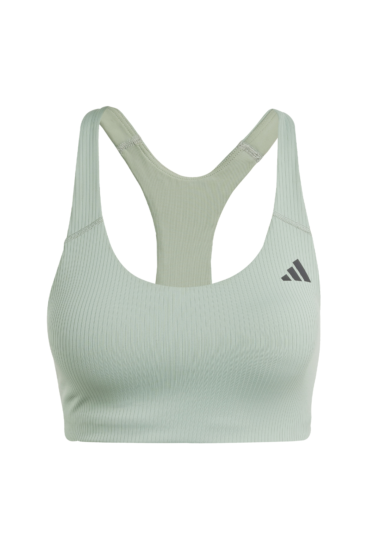 adidas Kadın Günlük Atlet Pwı Rib Ms Jı8046 görsel 5