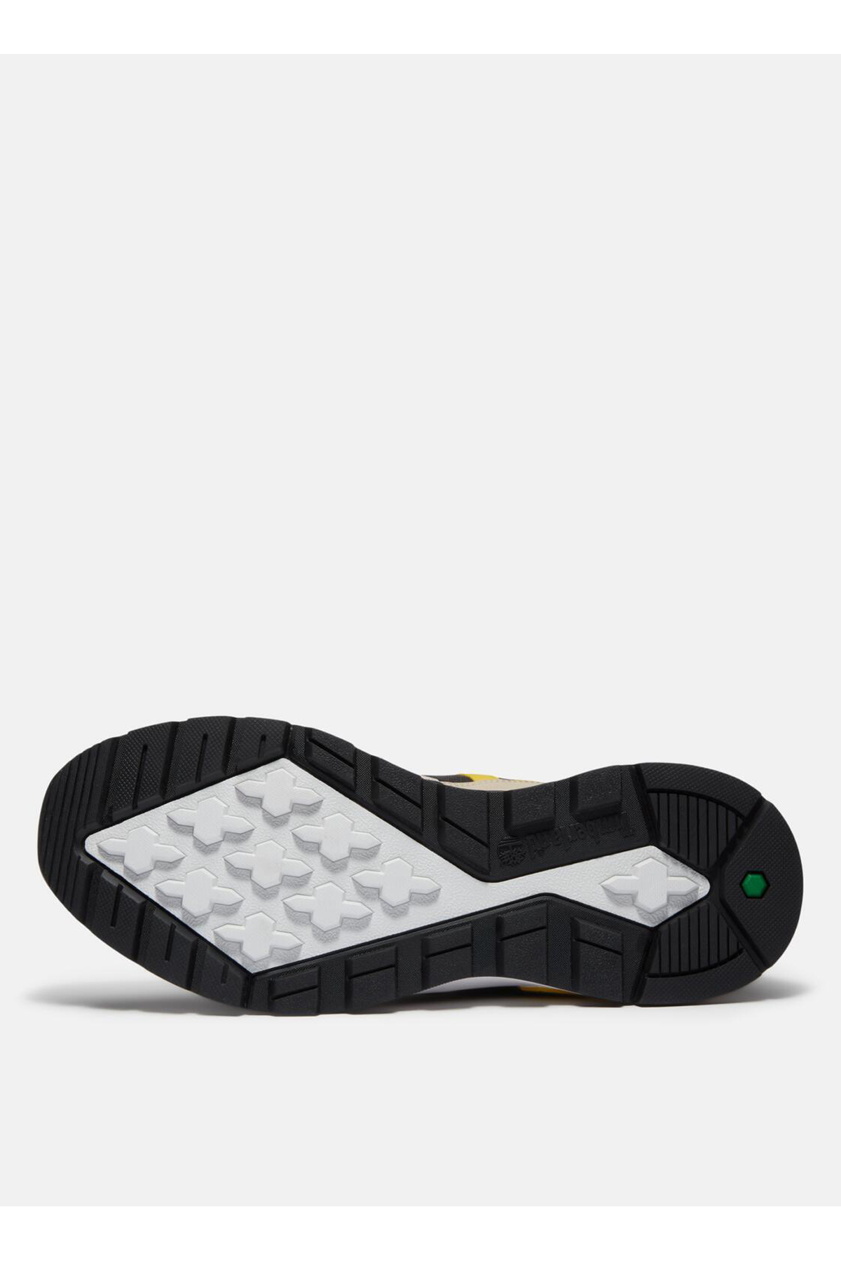 Timberland  Euro Trekker Low Lace Up Erkek Ayakkabı - Görsel 8