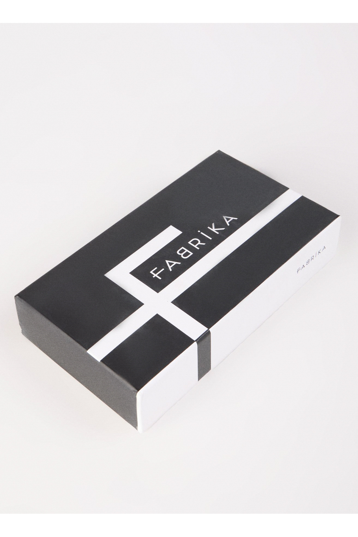 Fabrika Turuncu Kadın 8x12x2 cm Deri Cüzdan FRKBYN 511 TRC ROLEKS görsel 5