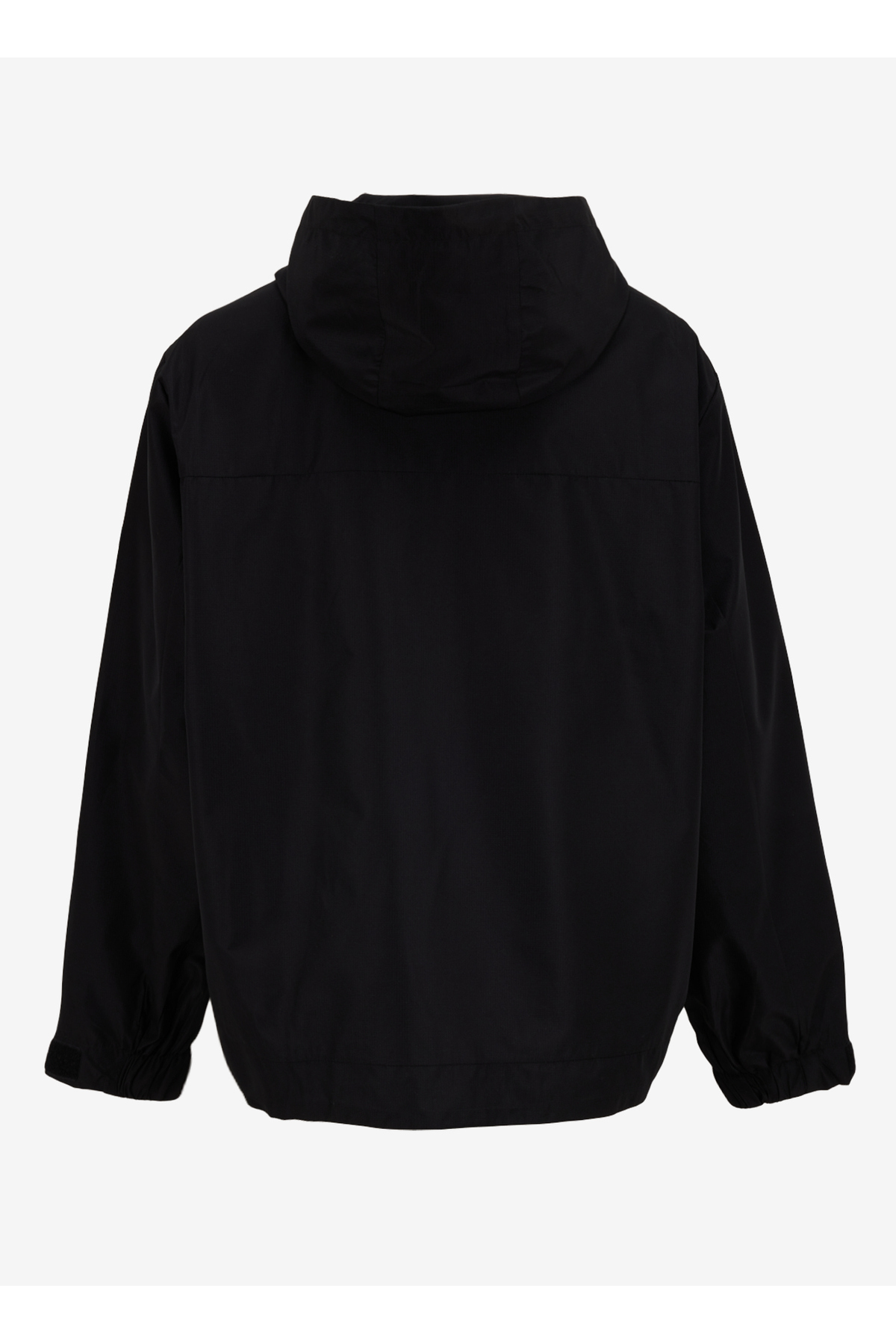 کاپشن مردانه راسته آستین بلند | جک اند جونز Jack & Jones 5003178409 - تصویر 2