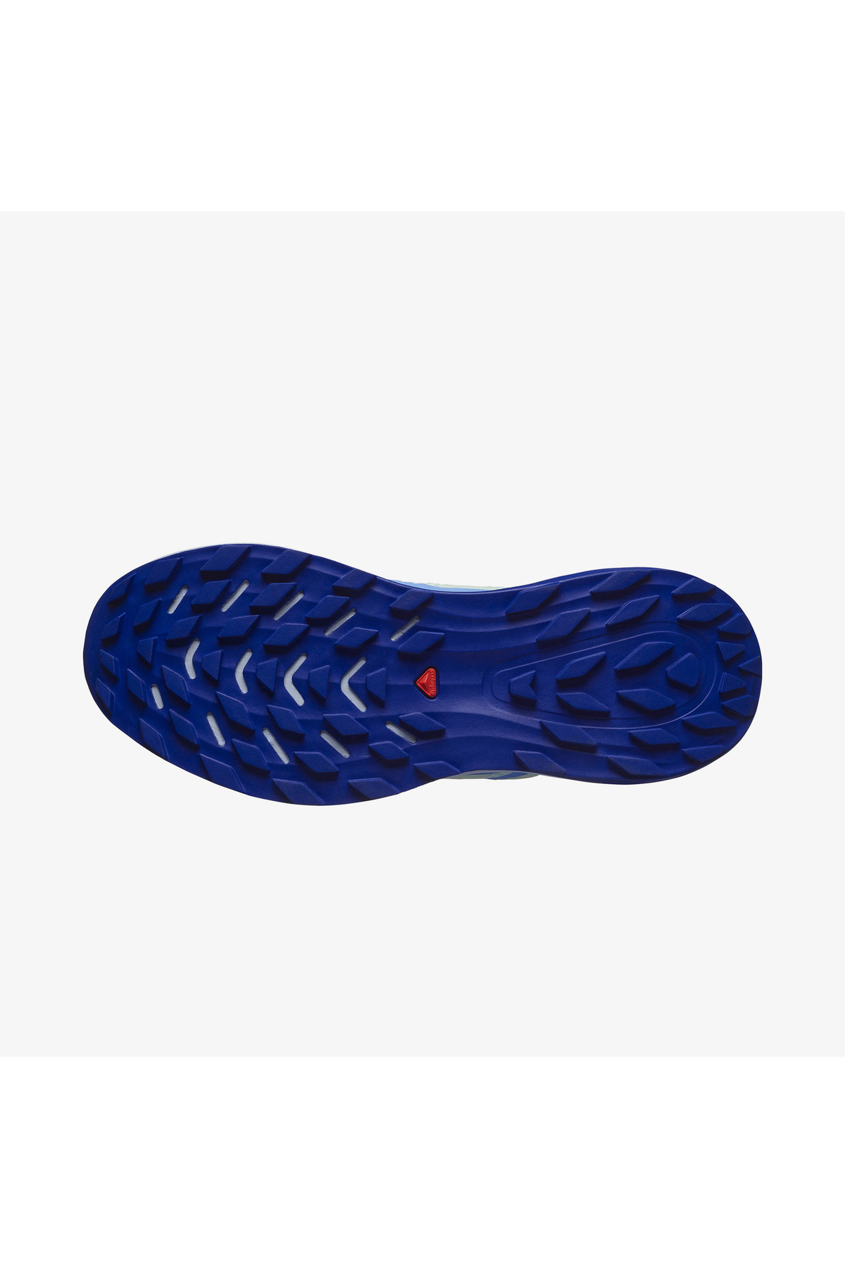 کفش دویدن زنانه Ultra Flow Mint