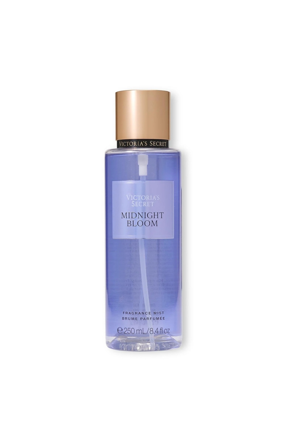 Victoria's Secret σπρέι σώματος, Midnight Bloom, 250 ml