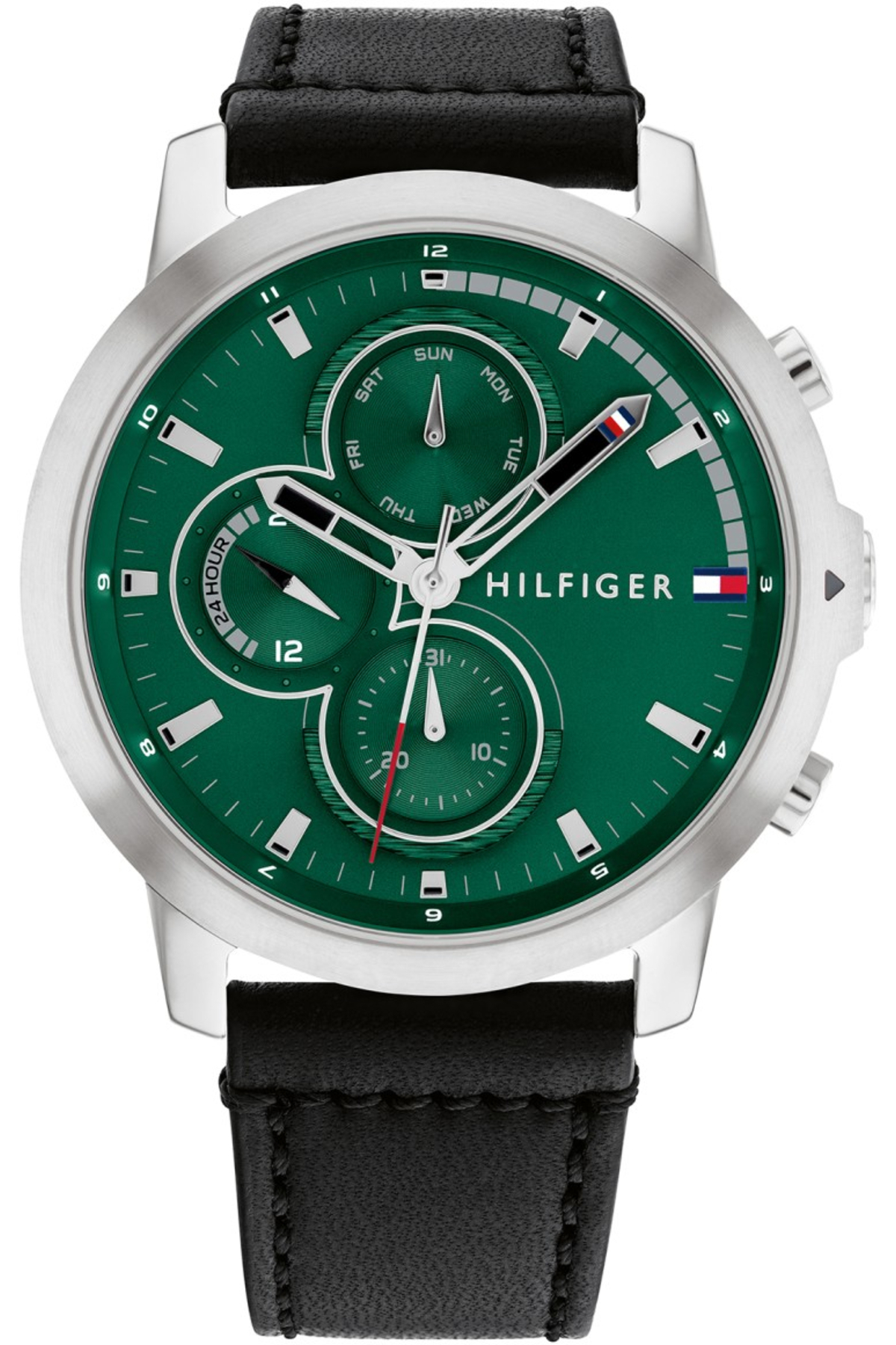 تامی هیلفیگر ساعت مچی مردانه TH1792151