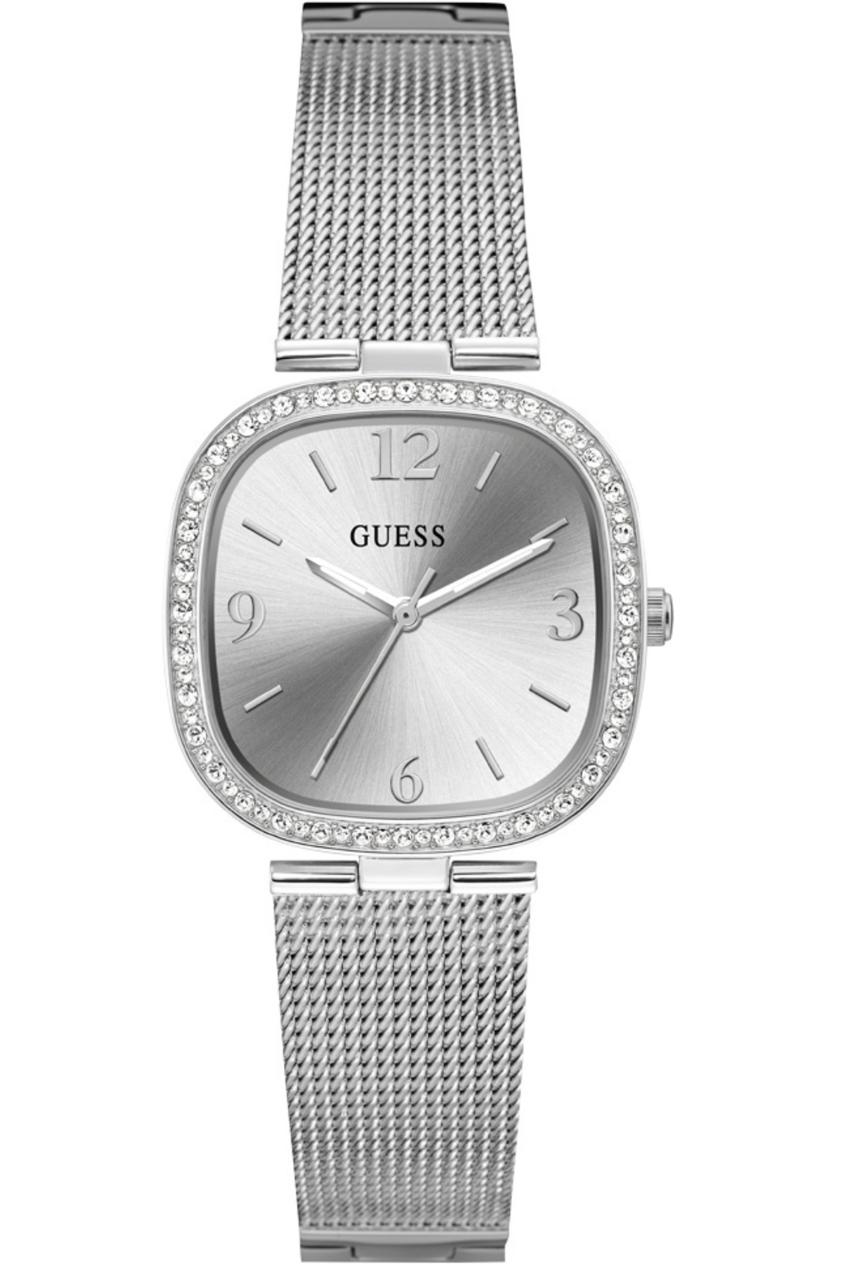 گس ساعت مچی زنانه GUGW0354L1