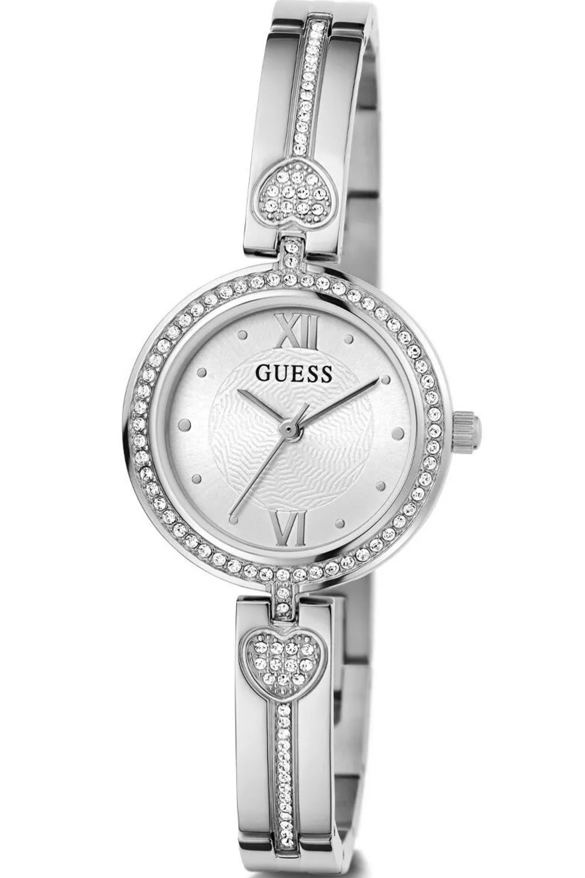 گس ساعت مچی زنانه GUGW0655L1