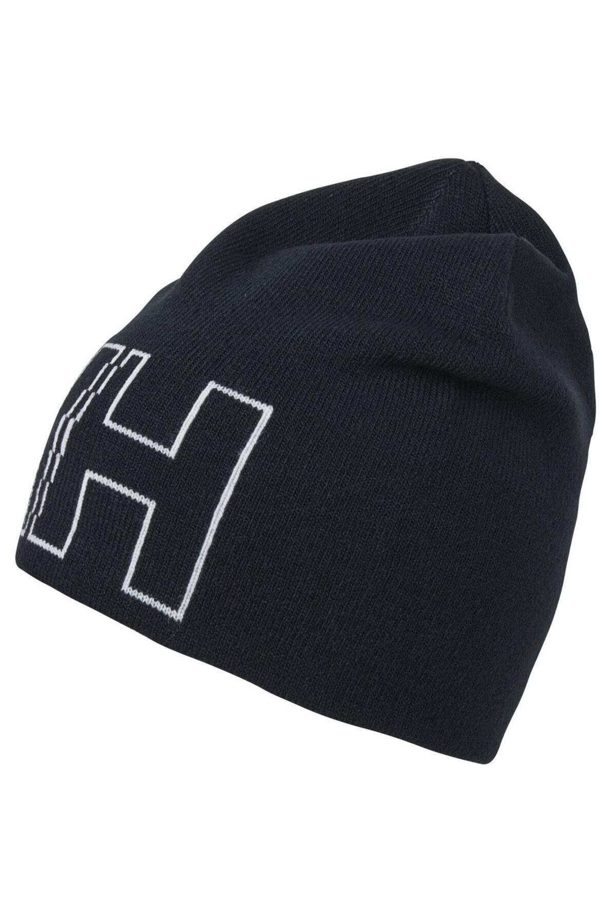 هلی هانسن طرح کلی Unisex Beanie