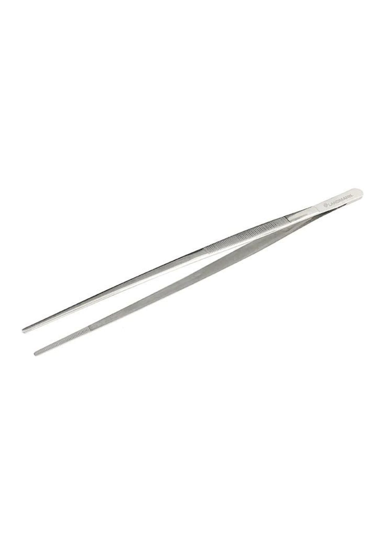 Landmann Pure Izgara Cımbızı