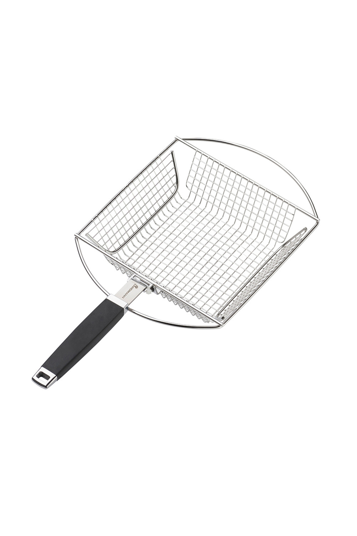 Landmann Pure Izgara Sebze Sepeti