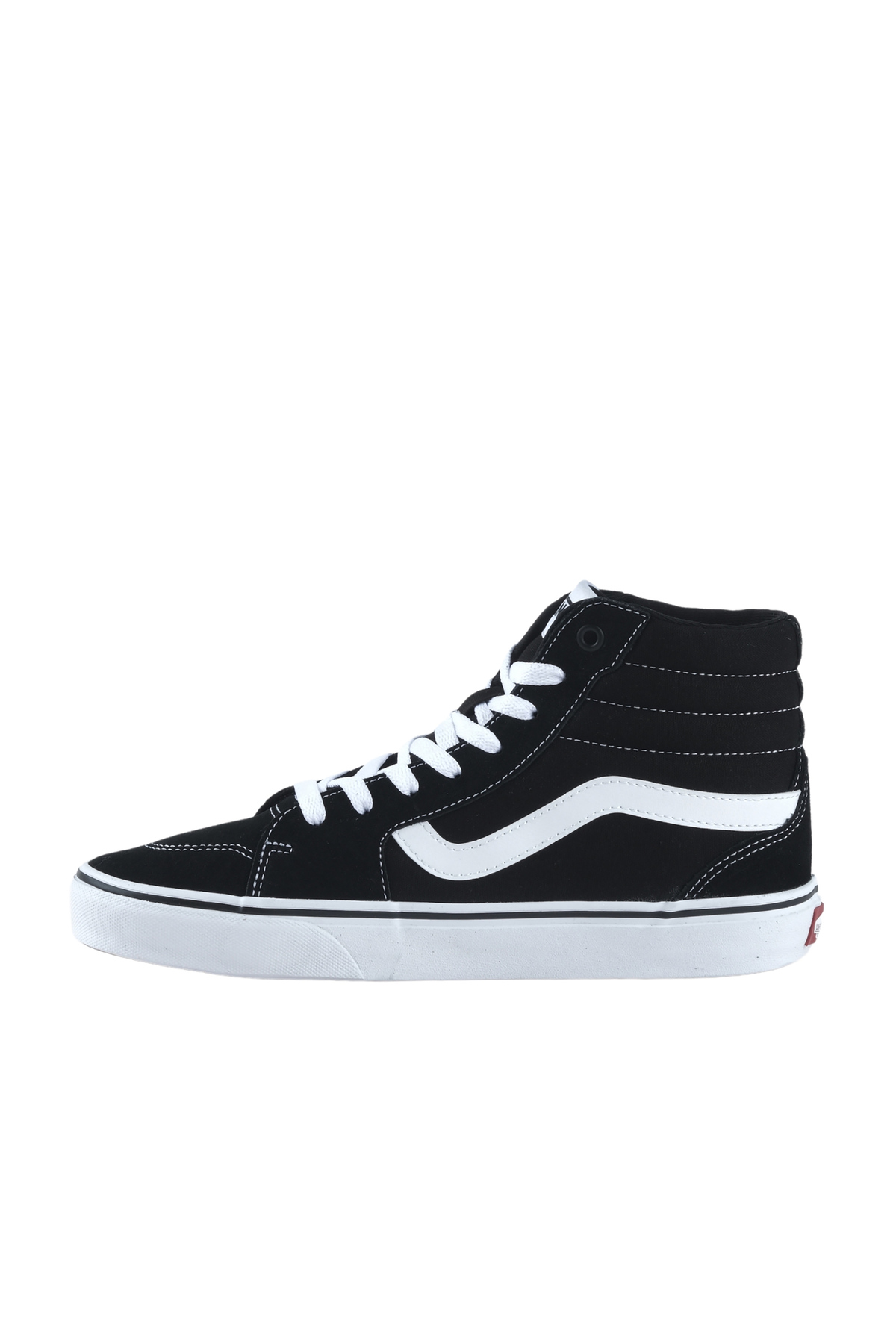 کفش اسنیکر زنانه | ونس Vans TYBVN0A5HZLIJU1080510236 - تصویر 2