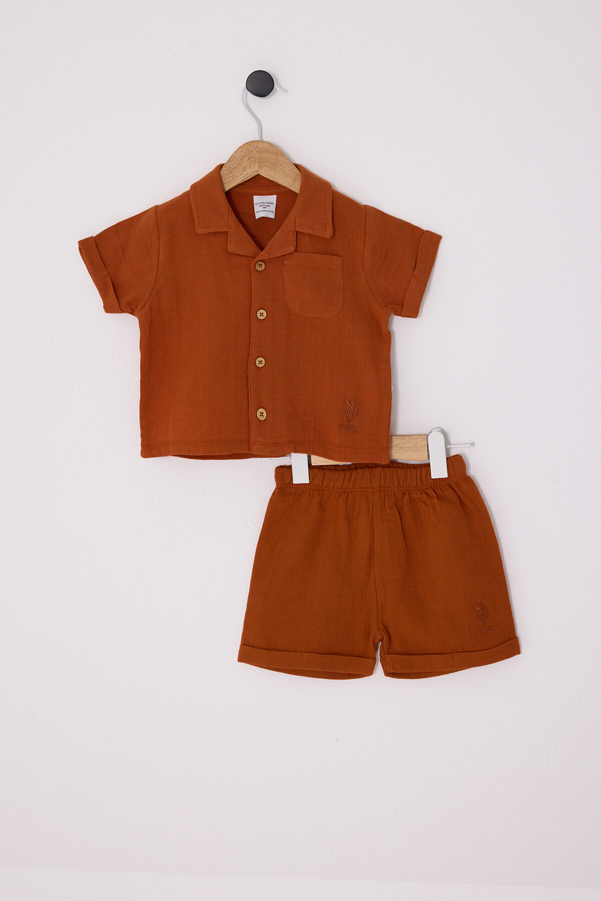 یو اس پولو تیم پسرانه انجمن پولو ایالات متحده یو اس پولو تیم پسرانه انجمن پولو ایالات متحده