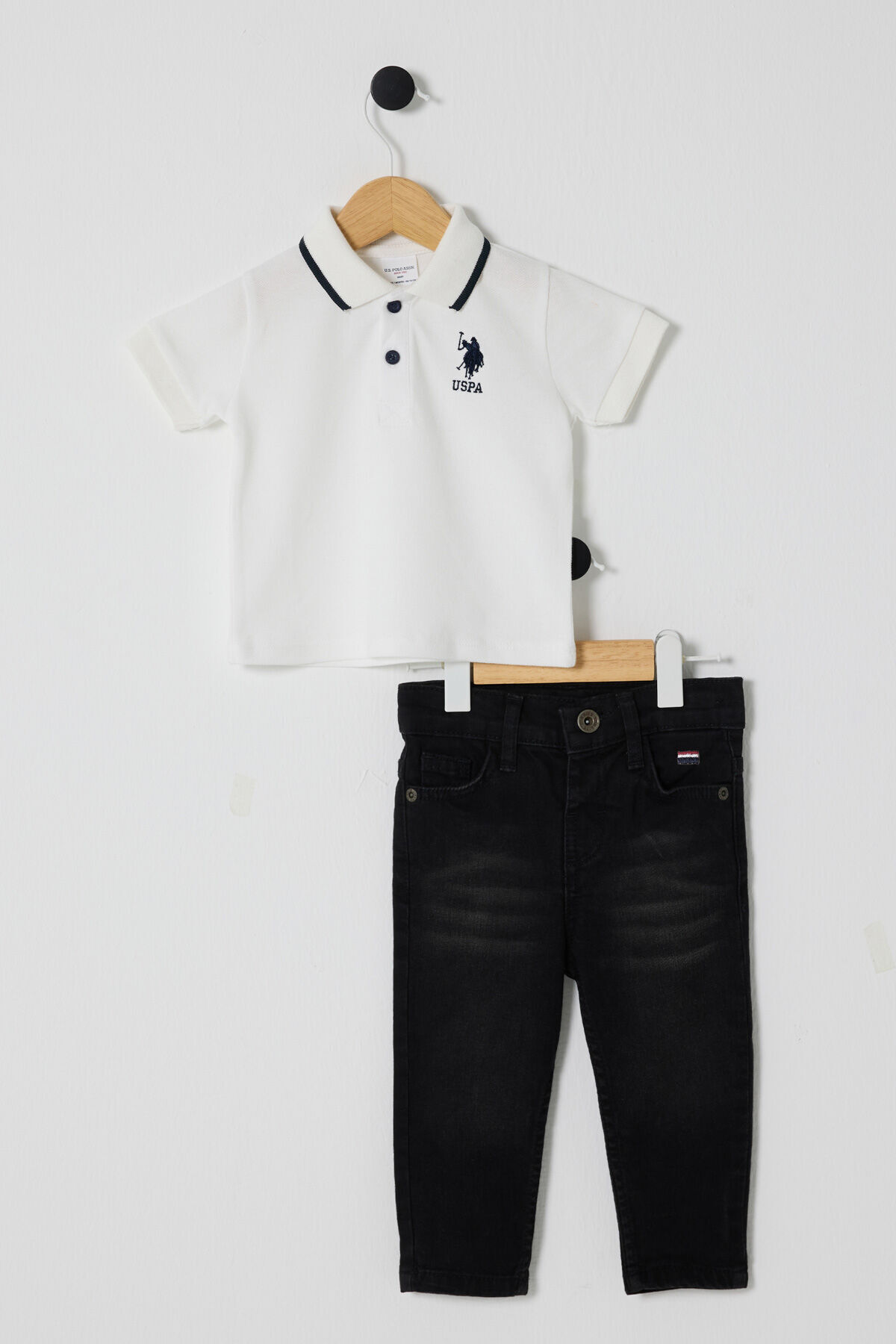 یو اس پولو تیم پسرانه انجمن پولو ایالات متحده یو اس پولو تیم پسرانه انجمن پولو ایالات متحده