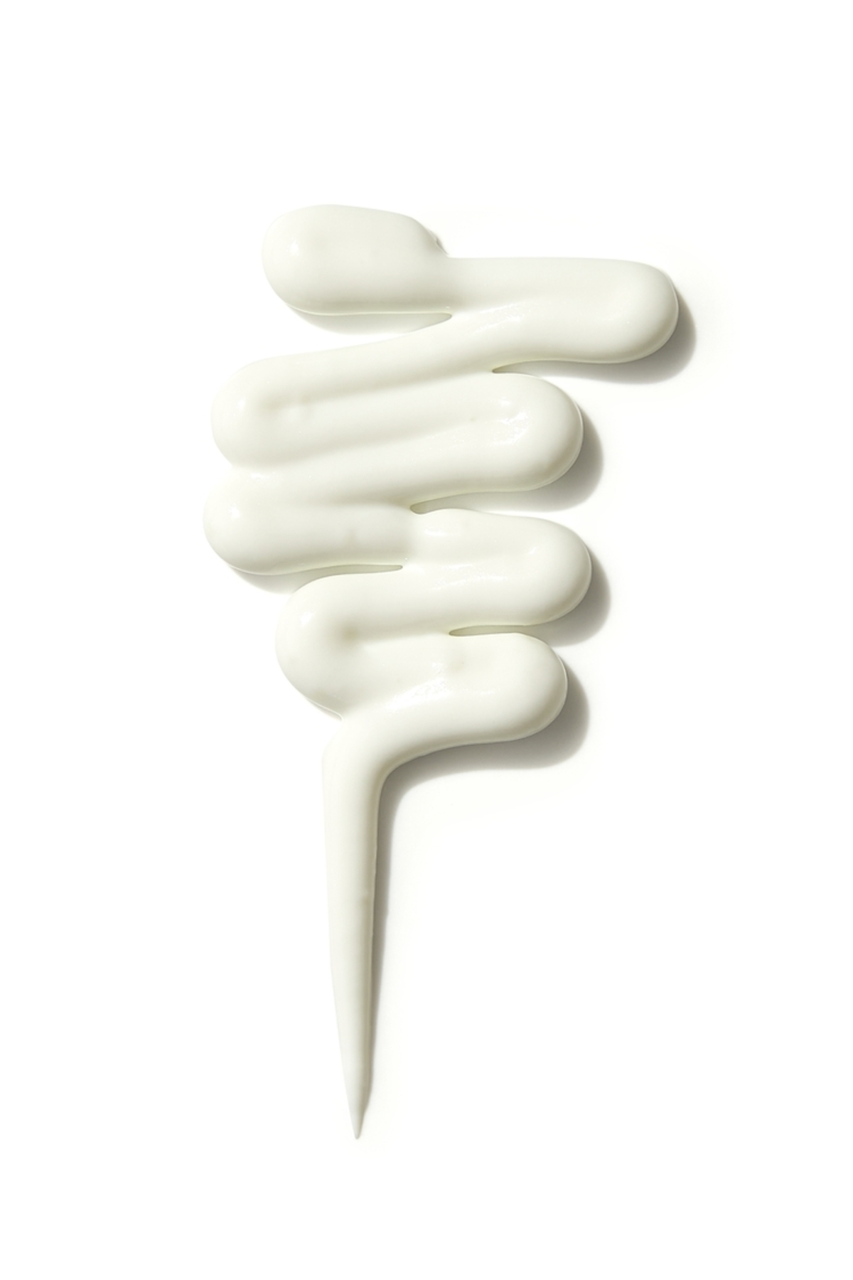 Tüm Cilt Tipleri İçin Suya Dayanıklı SPF50+ Güneş Kremi/SUN ESSENTIALS FLUID SPF50+ — 20901 — تصویر 3 از 4