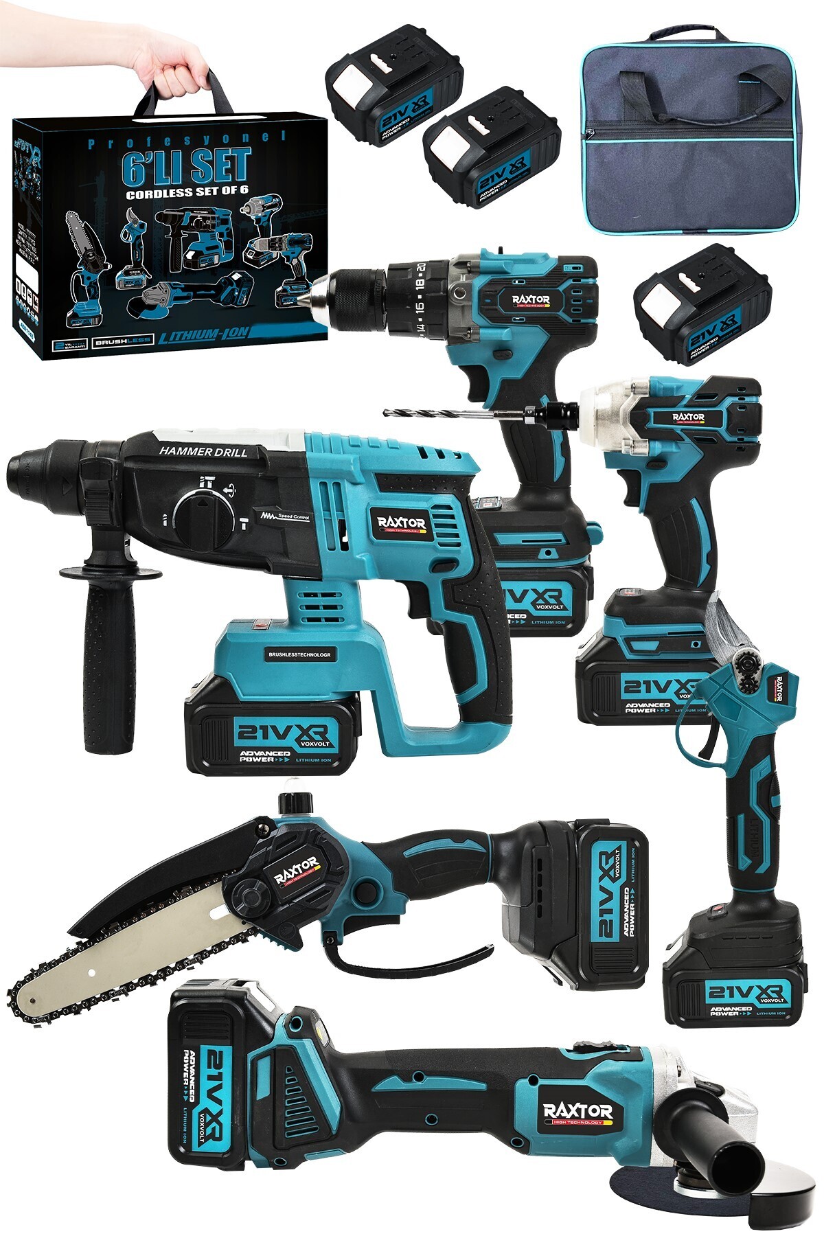 1_org_zoom.jpg
